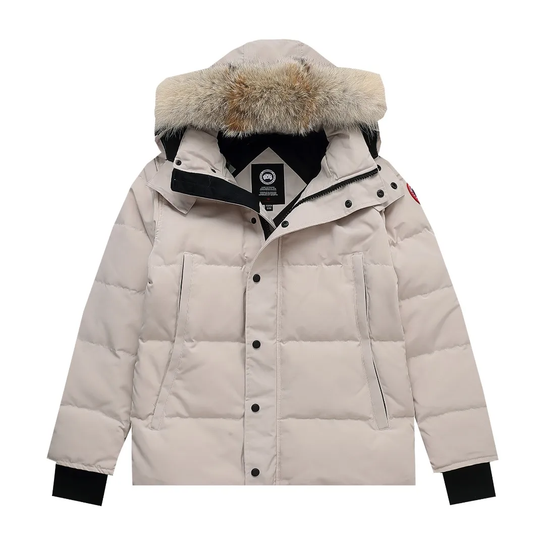 Authentic Canada Goose #Expedition 29 ！ ！ 29 Series 2024 Quality， ！ 2024 ， Same Style ， ， ， ！ ， ， ！ Classic ， Premium ， ， ， ， ， ， ， ， ， ， ， ， ， ， ， ， ！ ， ， ， ， ！ ， ， ， ， ， ！ Premium ， ， ， ， ， ， 。 ， Premium ， ， ， ， ， ， .